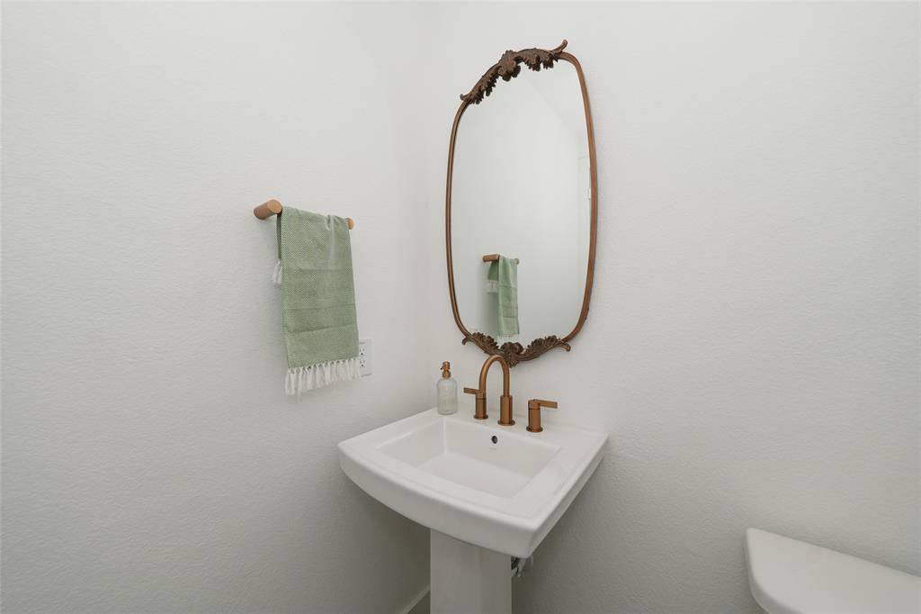 14924 Scarlet Branch Drive, Conroe, Texas image 19