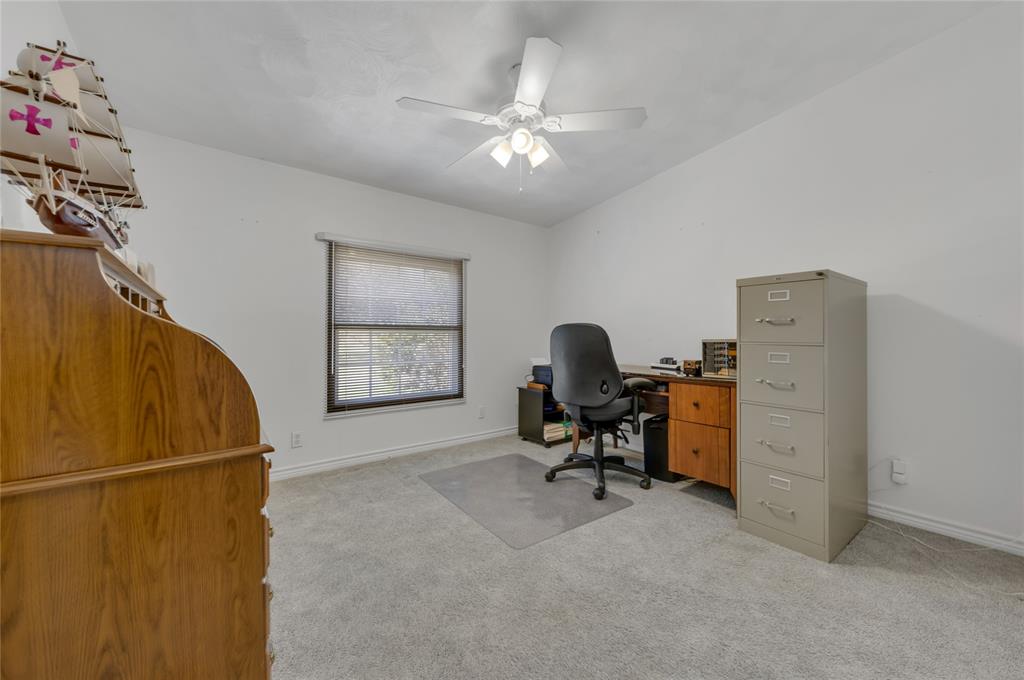 5341 Rabun Road, Navasota, Texas image 7