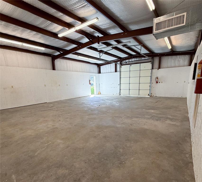 5341 Rabun Road, Navasota, Texas image 32