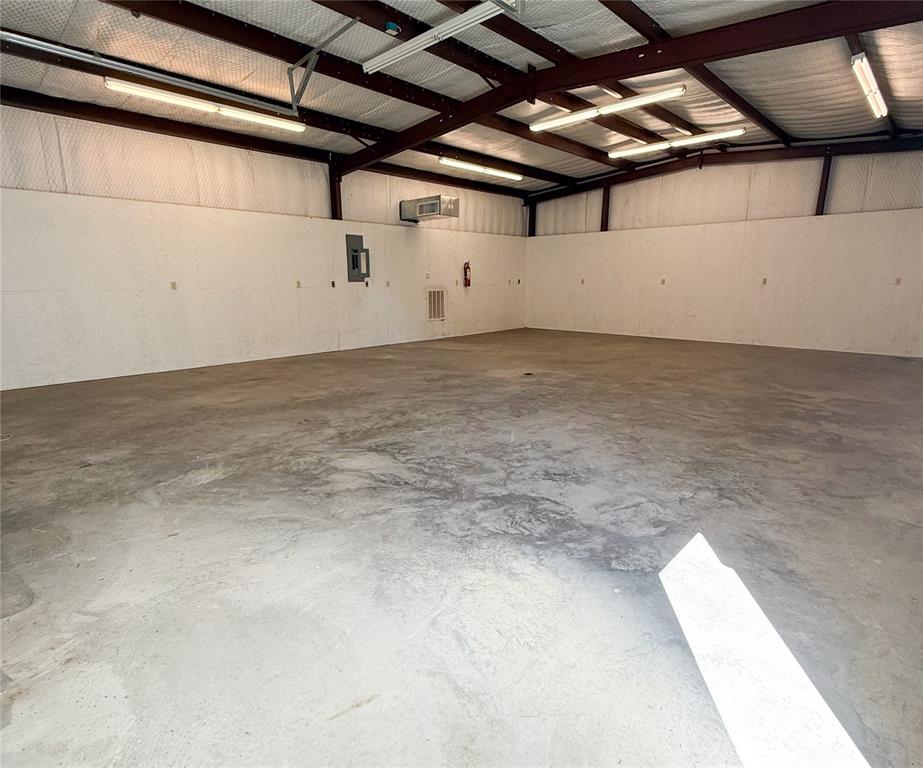 5341 Rabun Road, Navasota, Texas image 34