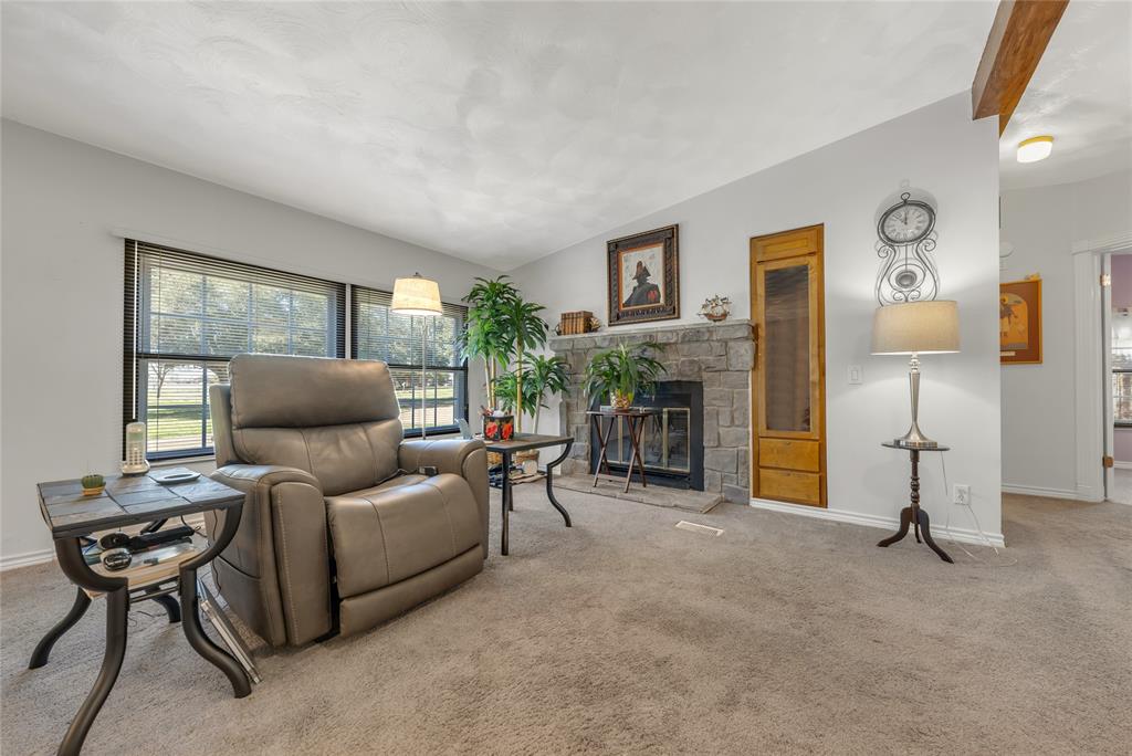5341 Rabun Road, Navasota, Texas image 18