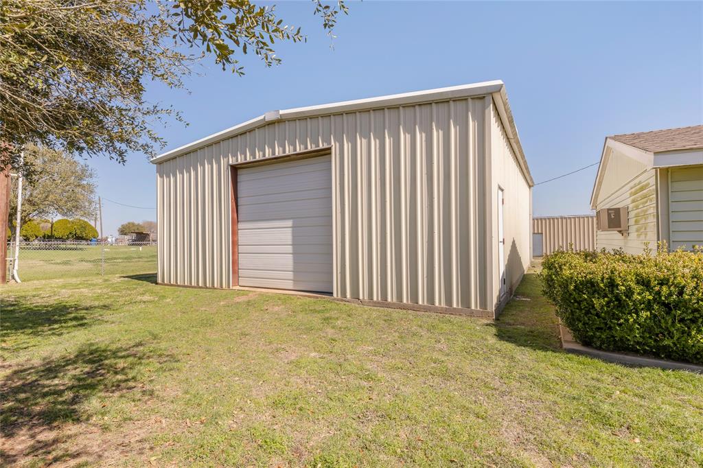 5341 Rabun Road, Navasota, Texas image 28