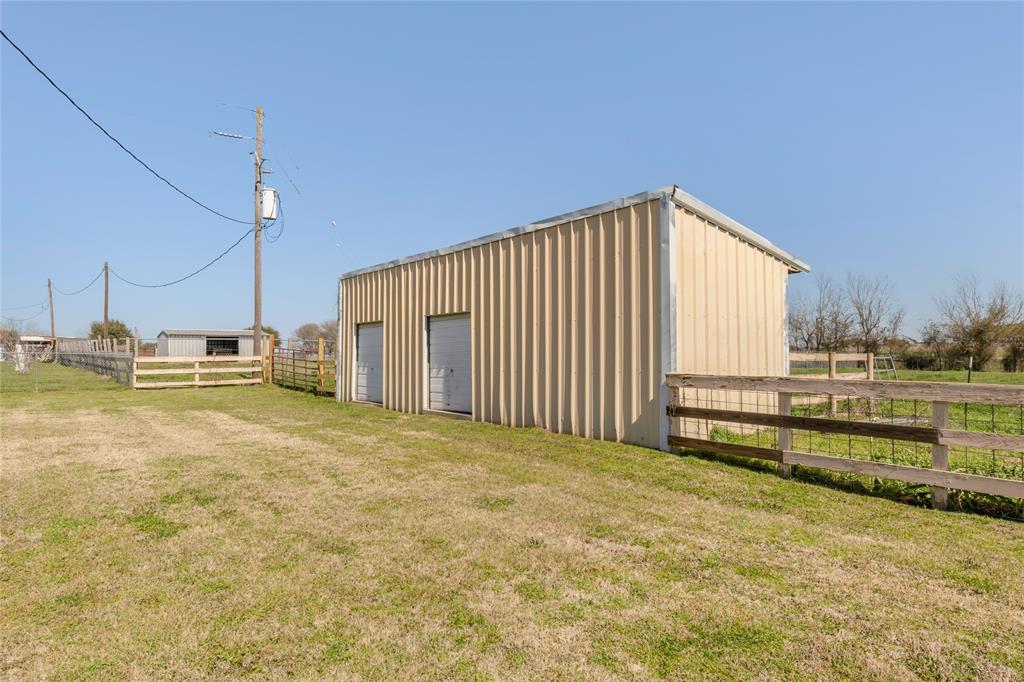 5341 Rabun Road, Navasota, Texas image 25