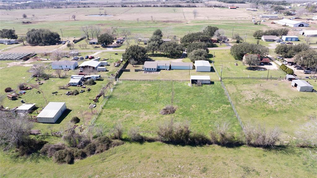 5341 Rabun Road, Navasota, Texas image 31