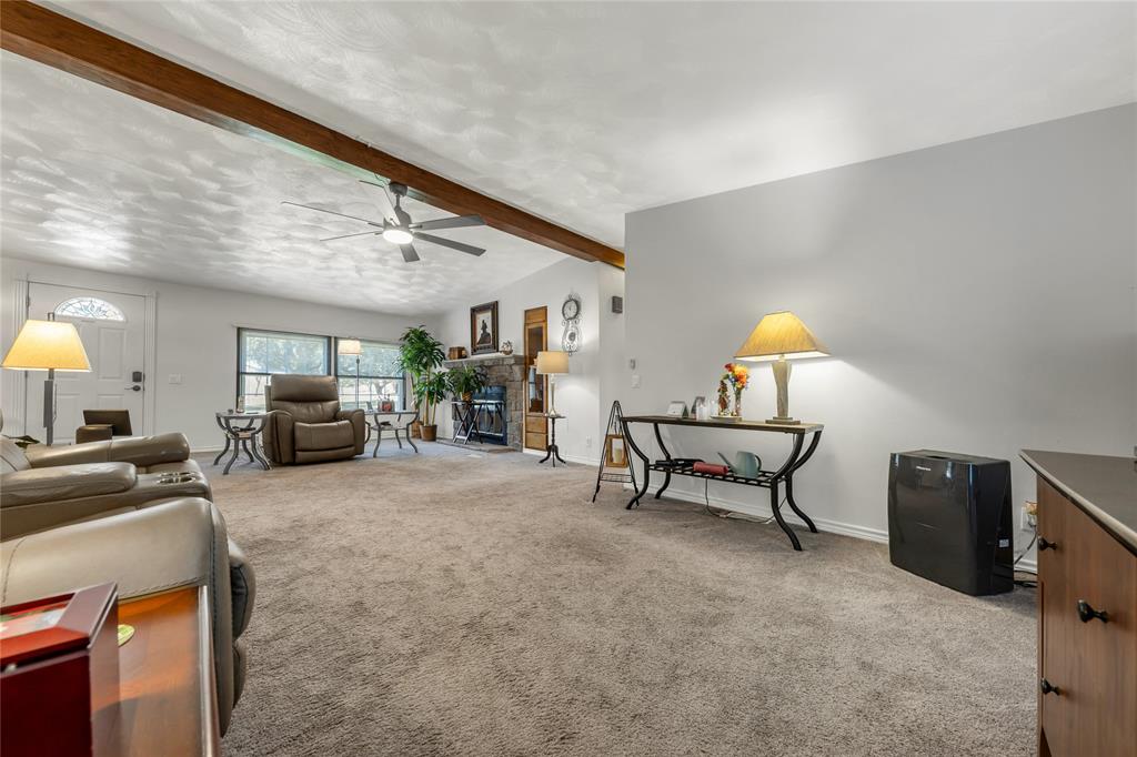 5341 Rabun Road, Navasota, Texas image 19