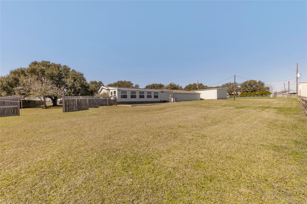 5341 Rabun Road, Navasota, Texas image 24