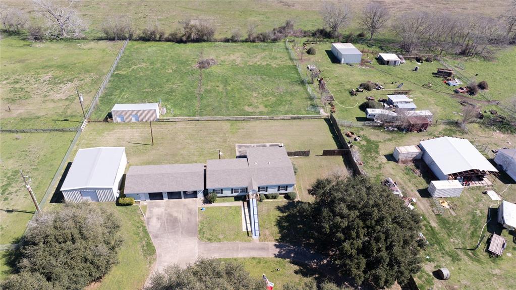 5341 Rabun Road, Navasota, Texas image 30