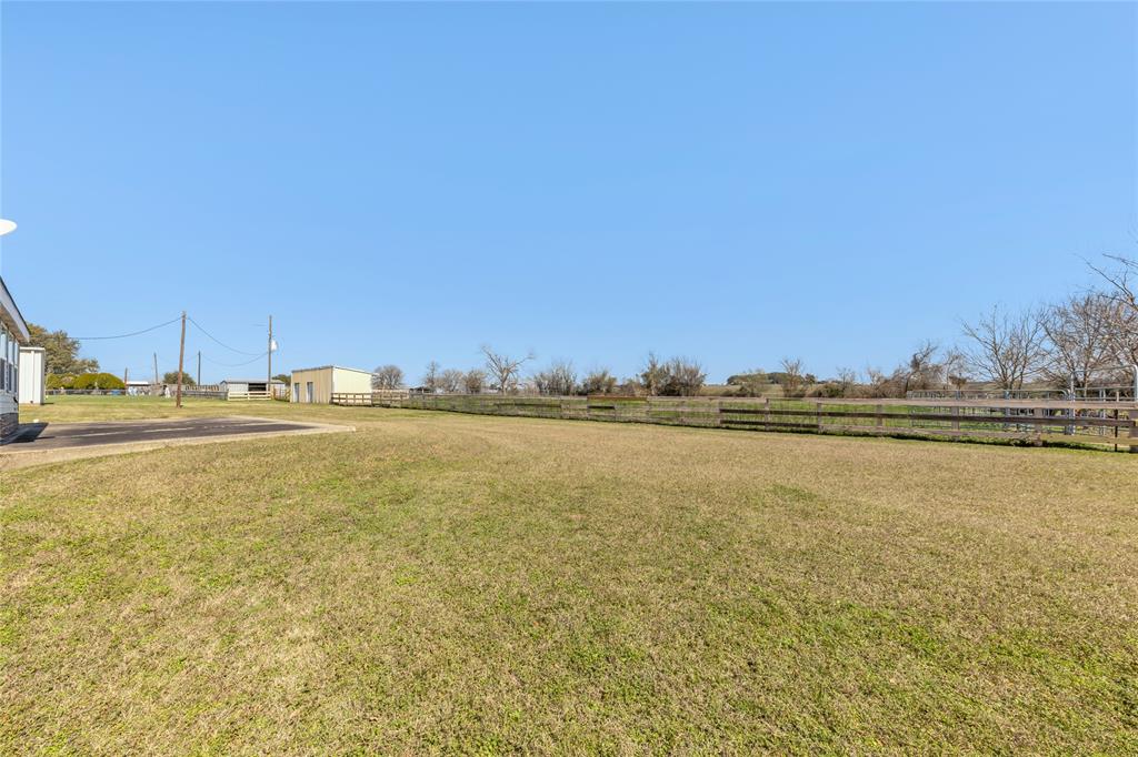 5341 Rabun Road, Navasota, Texas image 22