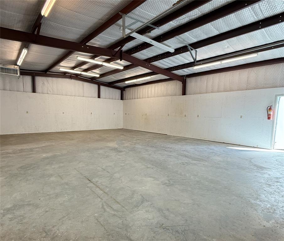 5341 Rabun Road, Navasota, Texas image 33