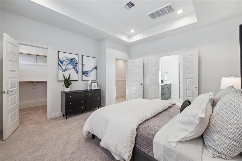 1806 Elysian Street, Houston, Texas image 18
