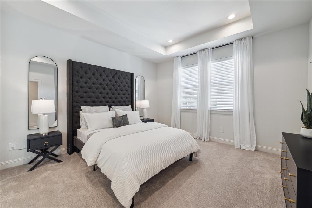 1806 Elysian Street, Houston, Texas image 17