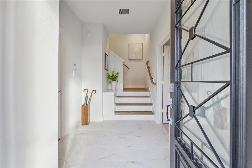 1806 Elysian Street, Houston, Texas image 8