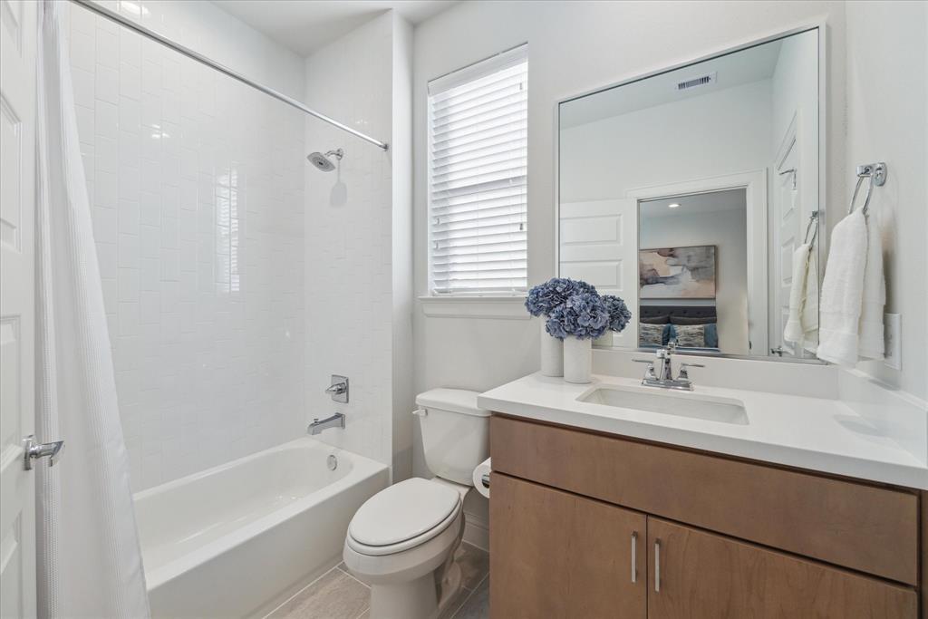 1806 Elysian Street, Houston, Texas image 23
