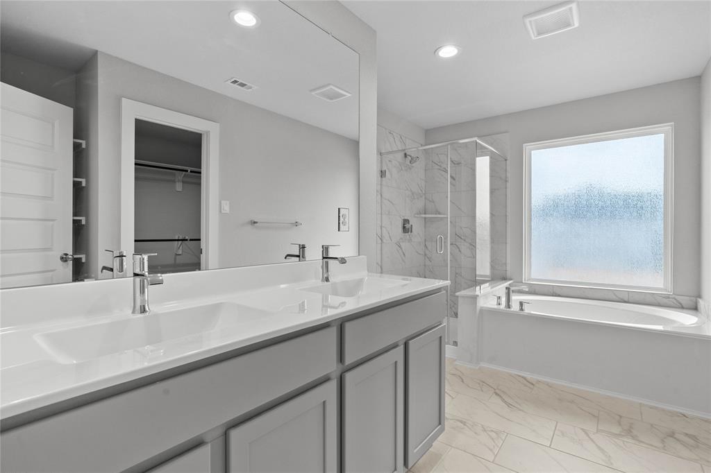 6650 Old Cypress Landing Lane, Humble, Texas image 8