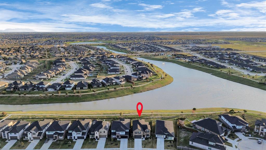 property-search 3 29407 Red Rocks Park Drive
