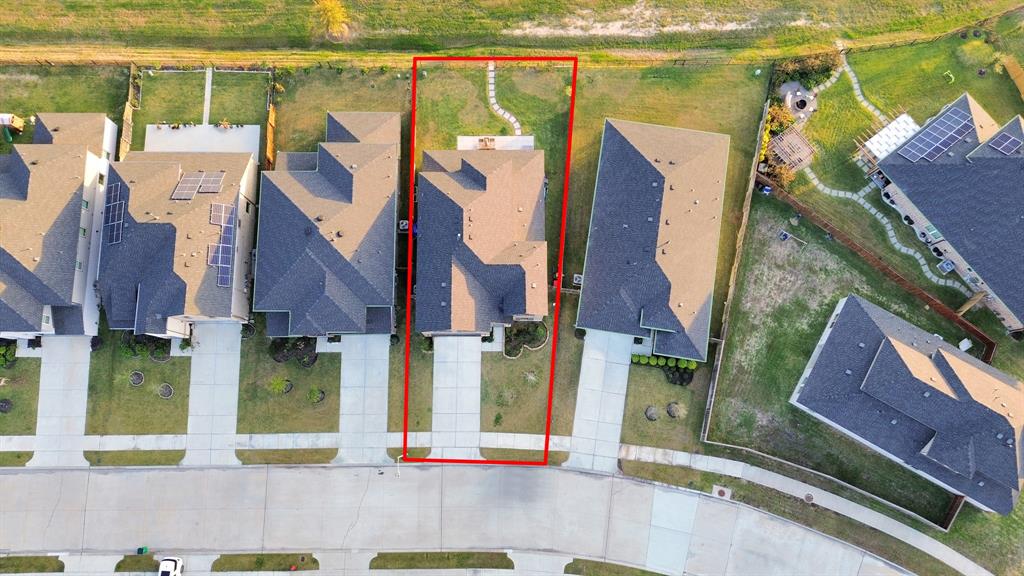 property-search 2 29407 Red Rocks Park Drive