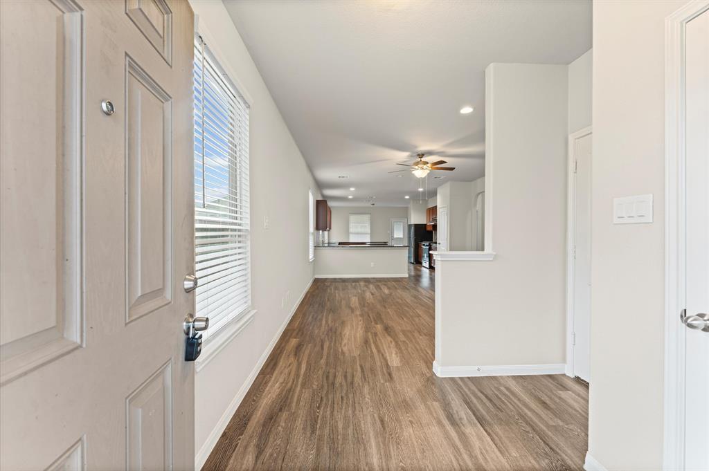 17138 Devon Dogwood Trail