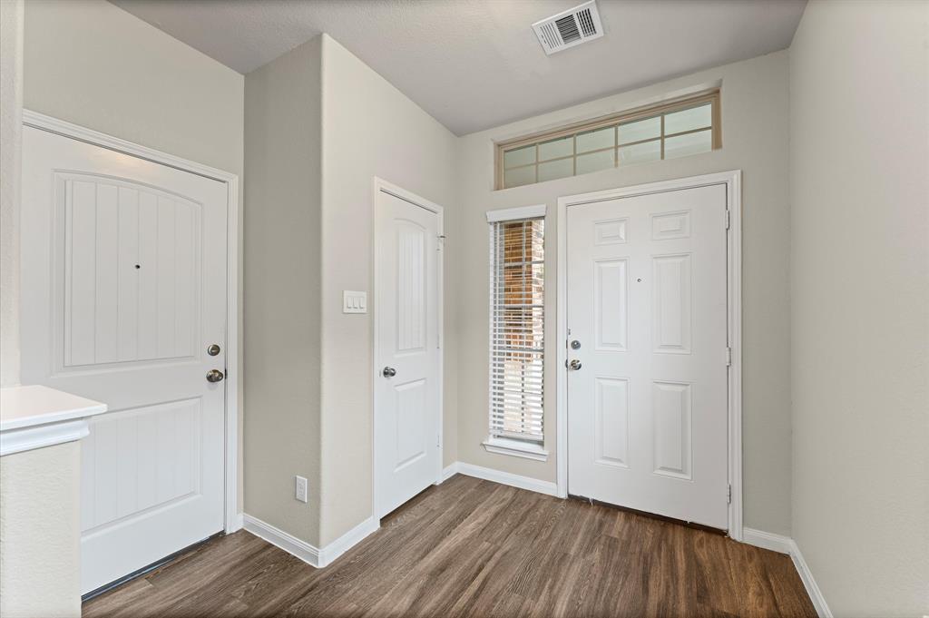 17138 Devon Dogwood Trail