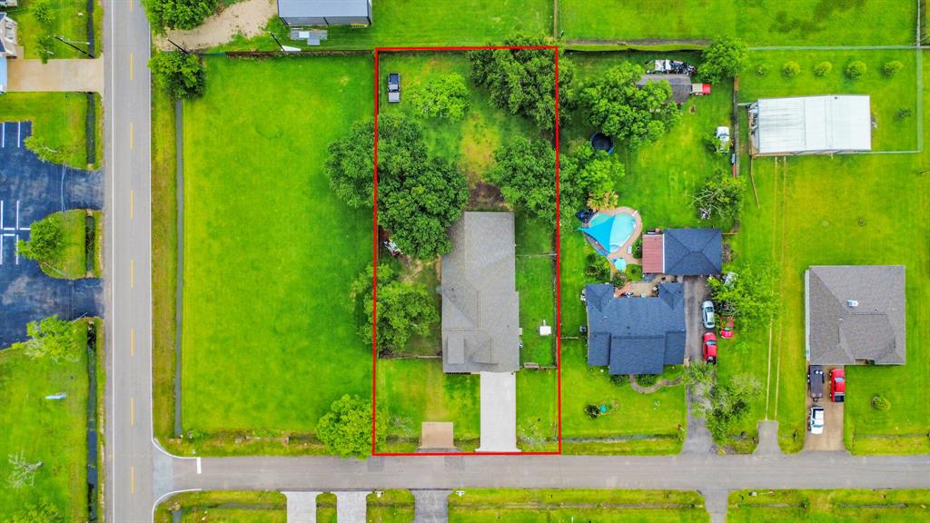 2310 Lomax Drive, La Porte, Texas image 38
