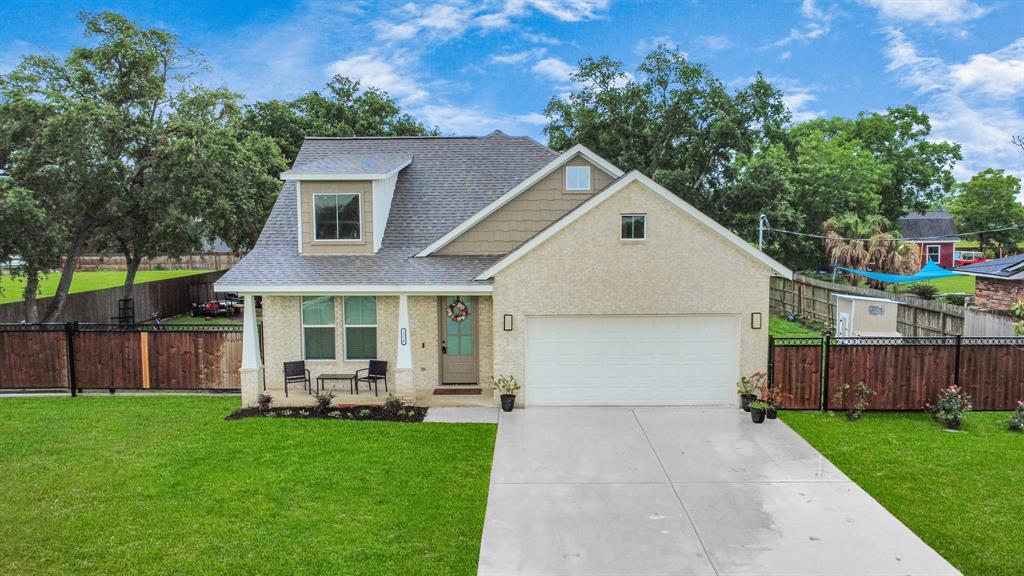 2310 Lomax Drive, La Porte, Texas image 40