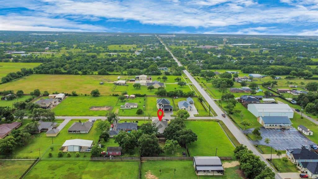 2310 Lomax Drive, La Porte, Texas image 39