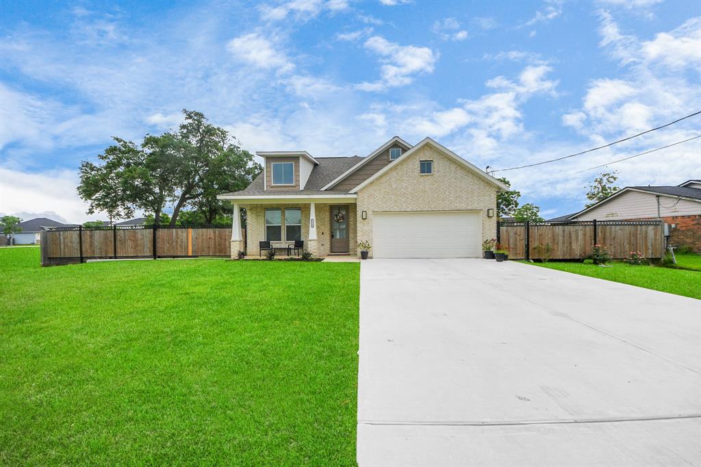 2310 Lomax Drive, La Porte, Texas image 42