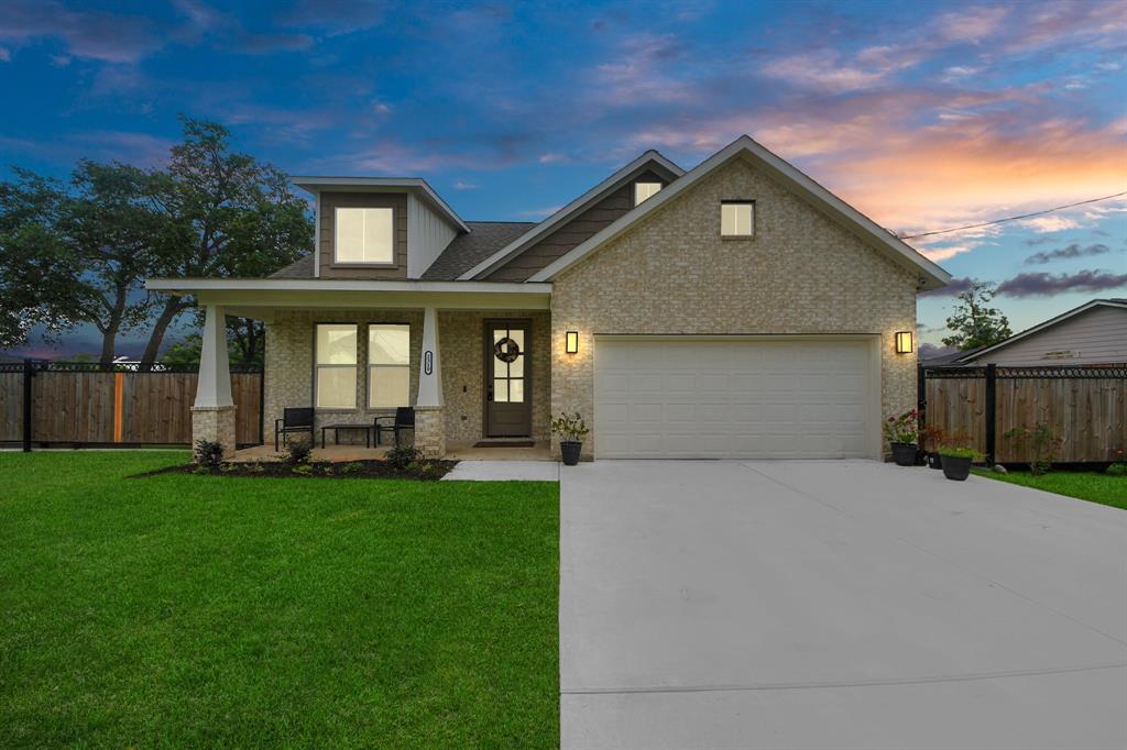 2310 Lomax Drive, La Porte, Texas image 41
