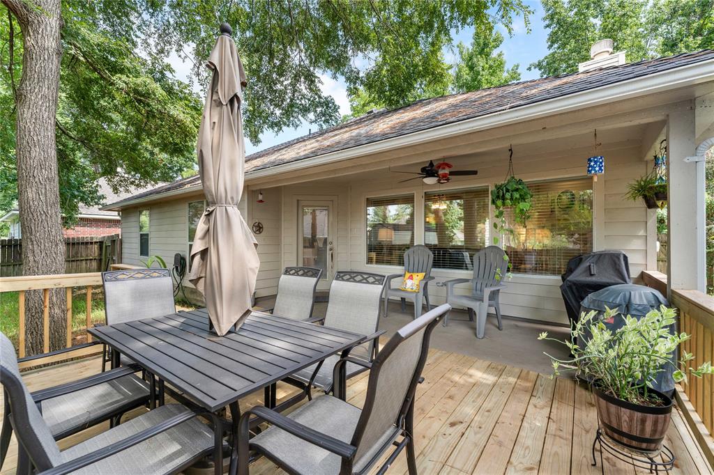 12625 Stuart Drive