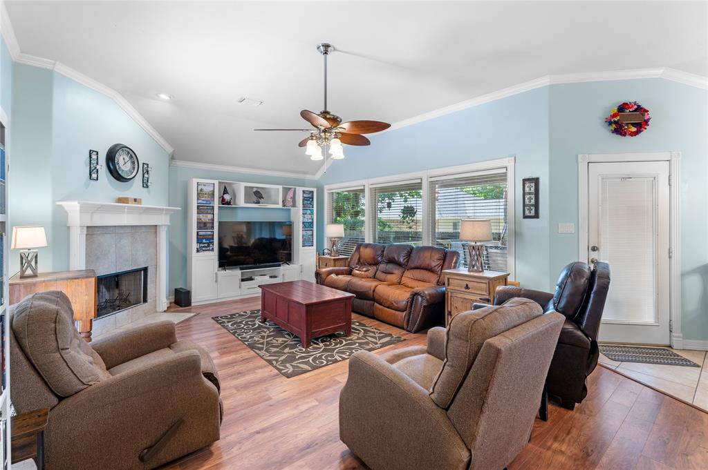 12625 Stuart Drive