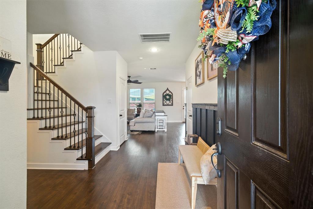 3804 Anzac Drive