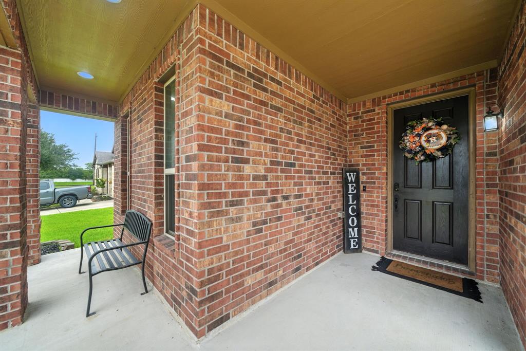 3804 Anzac Drive