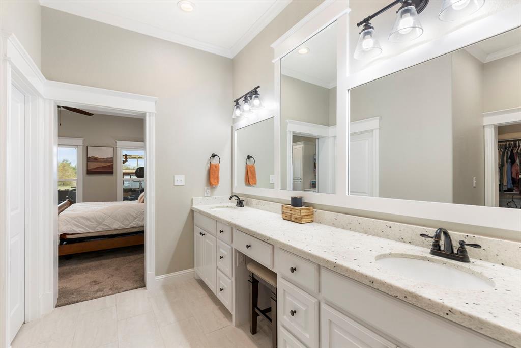 855 County Road 427, Somerville, Texas image 19