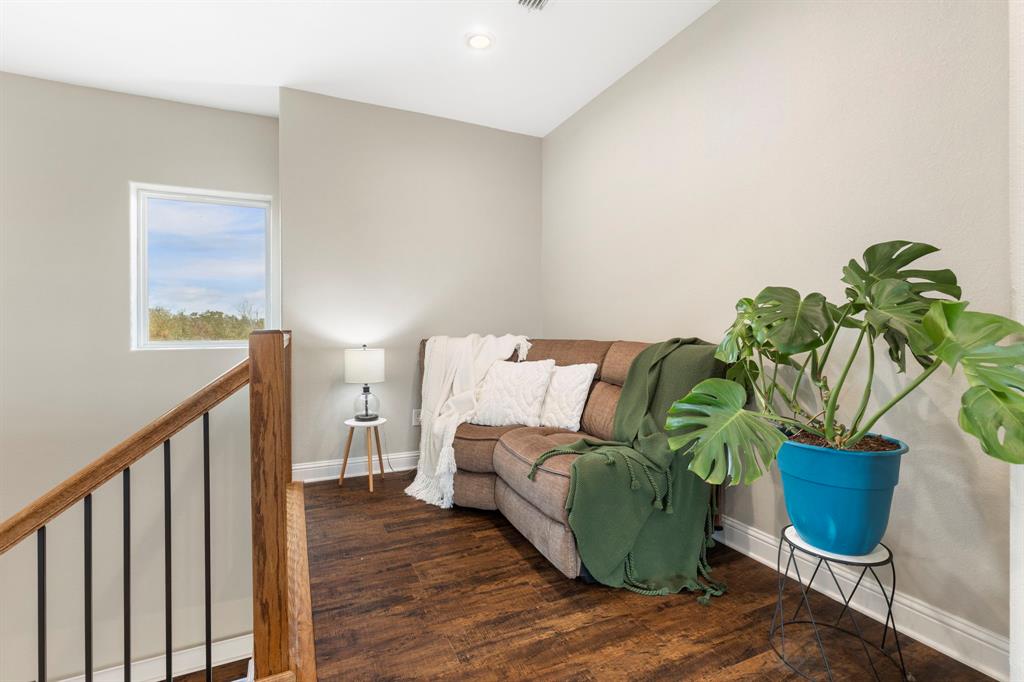 855 County Road 427, Somerville, Texas image 21