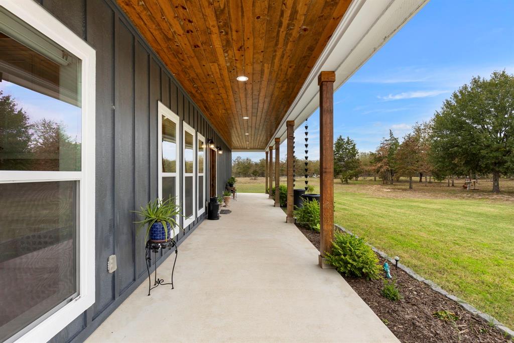 855 County Road 427, Somerville, Texas image 36