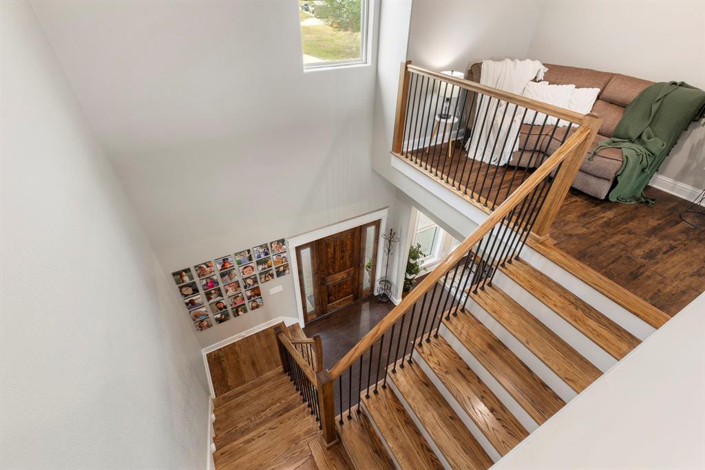 855 County Road 427, Somerville, Texas image 20