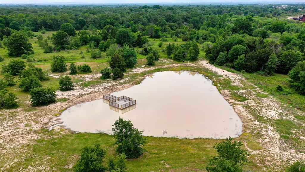 855 County Road 427, Somerville, Texas image 38