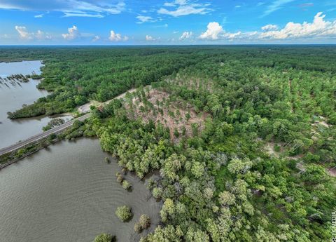 Photo of 6 Fm 83, Broaddus, TX 75929 (MLS # 57184250) Photo of 6 Fm 83, Broaddus, TX 75929 (MLS # 57184250)