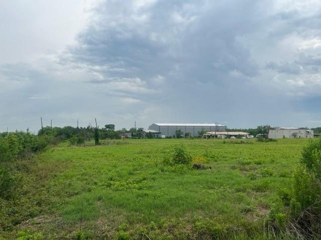 County Road 48, Pearland, Texas image 2