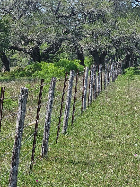 12446 Fm 531, Hallettsville, Texas image 14