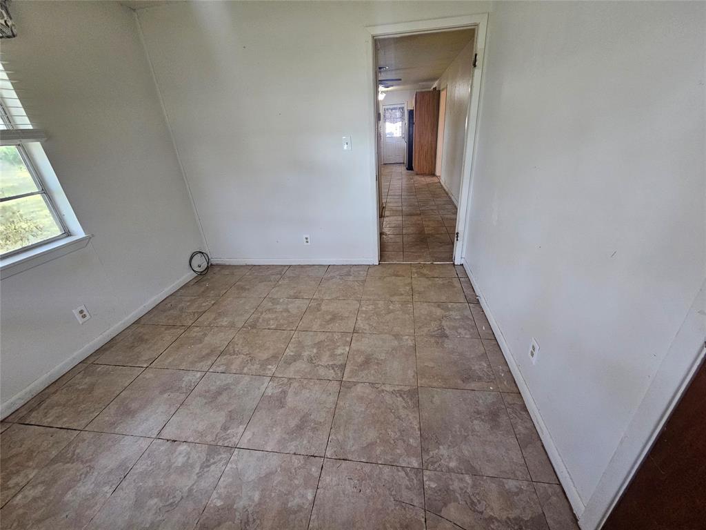 12446 Fm 531, Hallettsville, Texas image 11