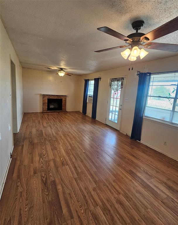 12446 Fm 531, Hallettsville, Texas image 6