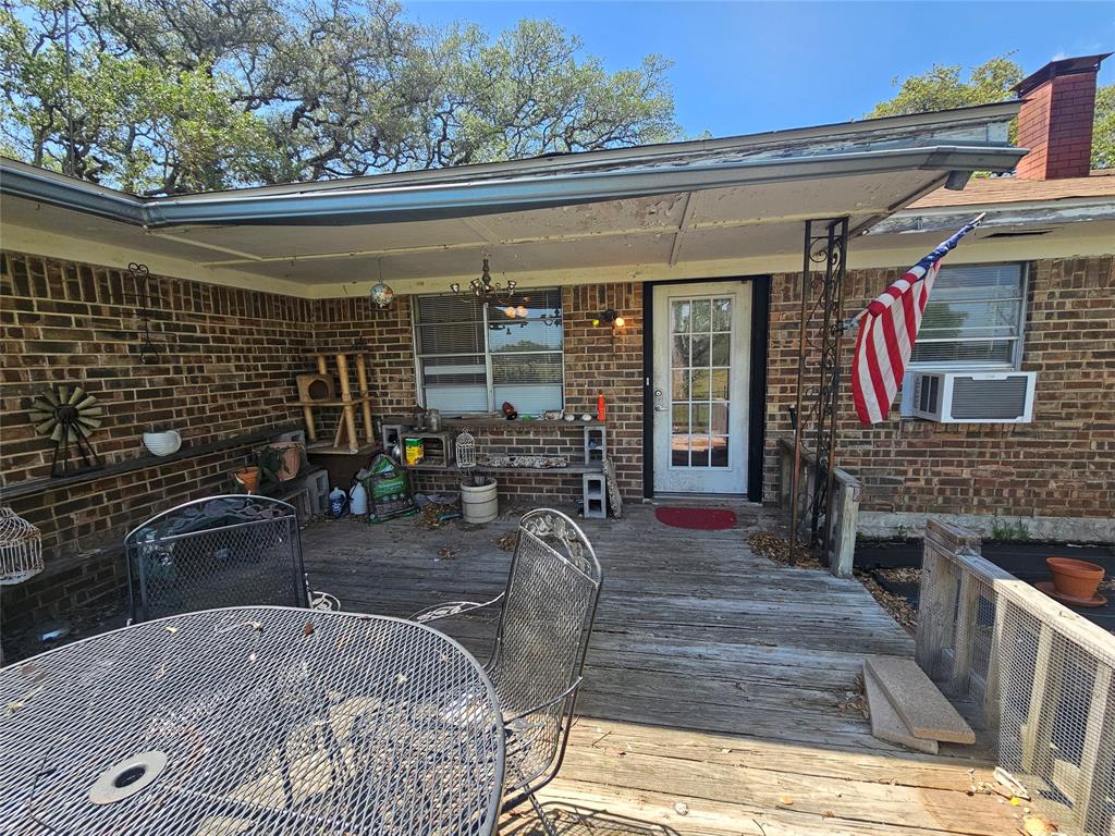 12446 Fm 531, Hallettsville, Texas image 4