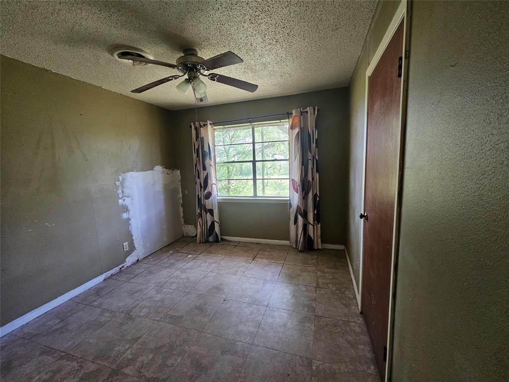 12446 Fm 531, Hallettsville, Texas image 12