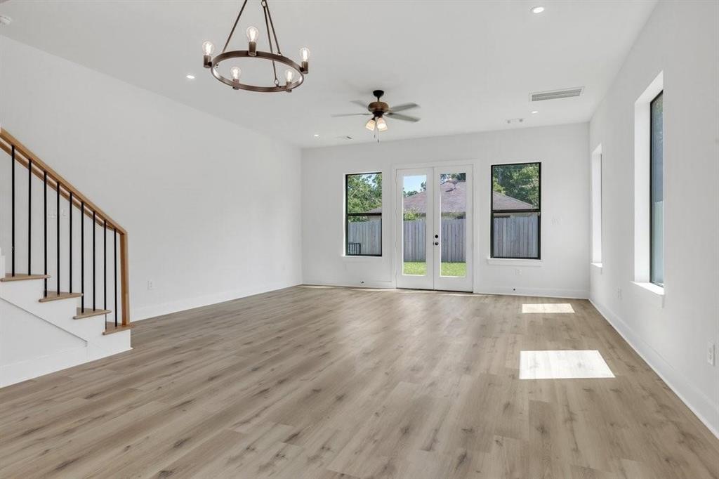 3417 Tuam Street, Houston, Texas image 4