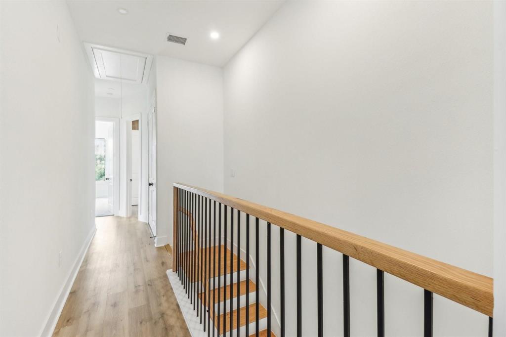 3417 Tuam Street, Houston, Texas image 10