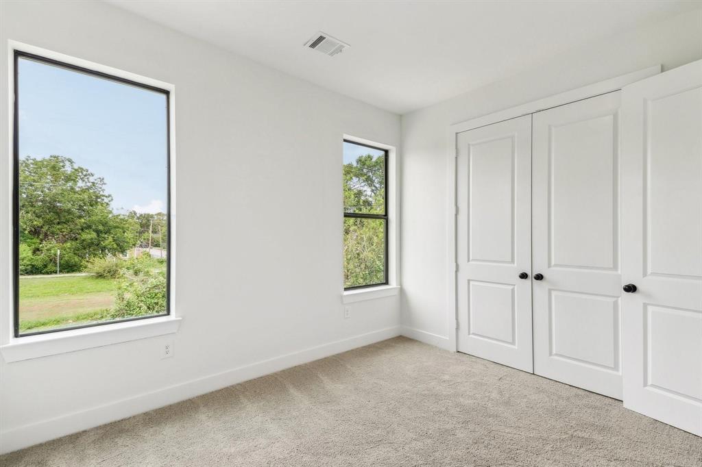 3417 Tuam Street, Houston, Texas image 16