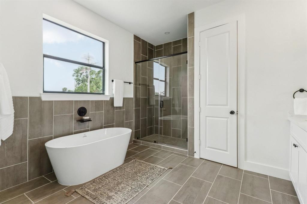 3417 Tuam Street, Houston, Texas image 12