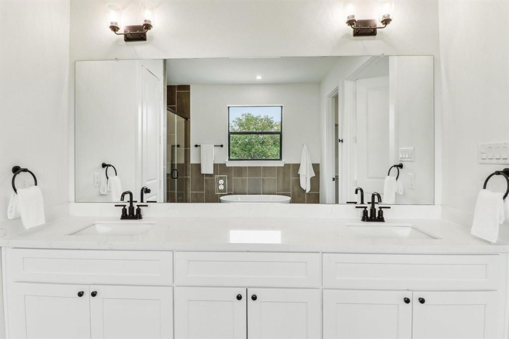 3417 Tuam Street, Houston, Texas image 14