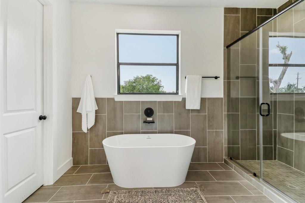 3417 Tuam Street, Houston, Texas image 13