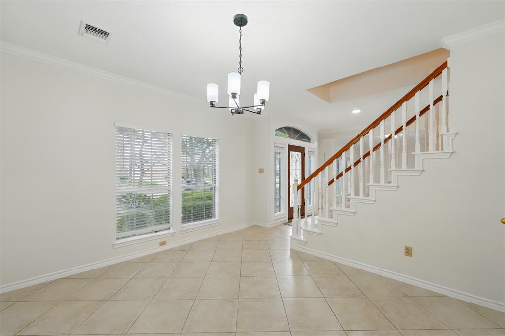 16622 Colony Terrace Drive, Sugar Land, Texas image 10